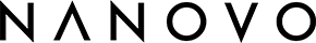 NANOVO